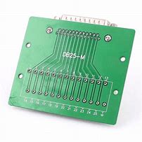 Image result for PCB Breakout Pins