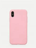 Image result for Phone Case Pic Plain