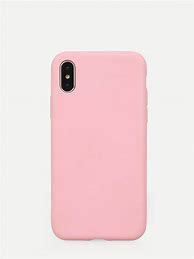 Image result for Shein iPhone Cases