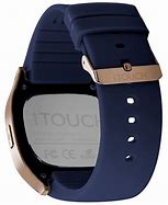Image result for iTouch 3360 Watch
