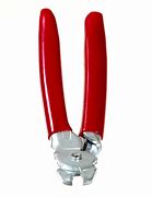 Image result for Pliers