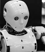 Image result for Andro Humanoid Robot