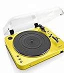 Image result for Turntable Ion TTUSB05XL