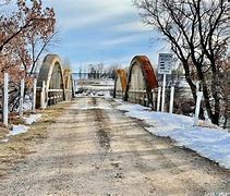 Image result for RM Map Moose Jaw