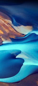 Image result for Samsung A20 Notch Wallpaper