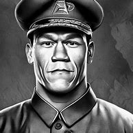 Image result for John Cena Marine