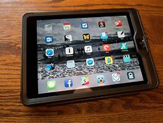 Image result for LifeProof iPad Case