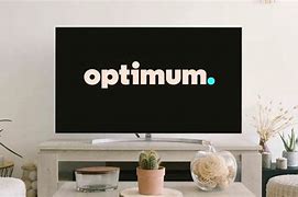 Image result for Optimum TV Online