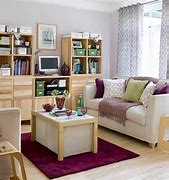 Image result for Living Room Furniture Layout Small Space