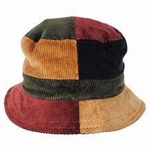Image result for Reversible Bucket Hat