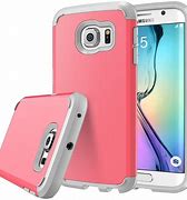 Image result for Galaxy Note S6 and S6 Edgeads