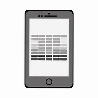 Image result for Image to Represent Smartphone Technology