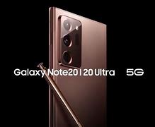 Image result for Samsung Galaxy Note 2020