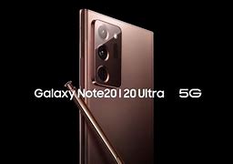 Image result for Tablet Samsung Galaxy Note 20