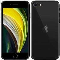 Image result for iPhone SE 128GB Black