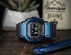 Image result for Digital Watches for Men