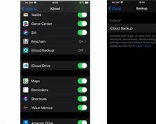 Image result for Backup iPhone 5S