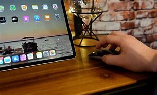 Image result for iPad OS 13