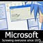 Image result for Microsoft Word Meme