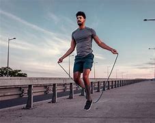 Image result for Jump Rope Skipping