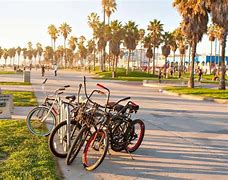 Image result for Activities in California
