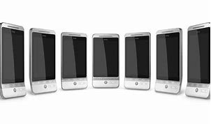 Image result for Hero SP001 Cell Phone