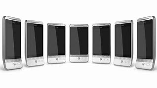 Image result for Unlock Cell Phones for Free
