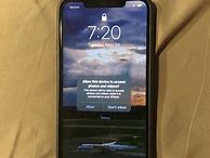 Image result for iPhone Screen Turns Red