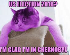 Image result for 2016 Election Memes