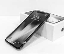 Image result for Apple iPhone 2020 Look