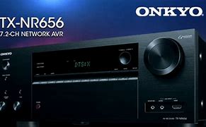 Image result for Onkyo T 4087