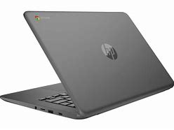 Image result for HP Chromebook 14