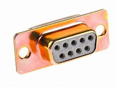 Image result for SMA Connector Female Panel Mount