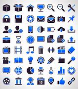 Image result for Small Icon Set