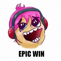 Image result for Epic Win Meme