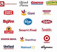 Image result for Local Stores Logo