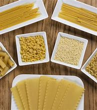 Image result for Pasta Right Out of the Box