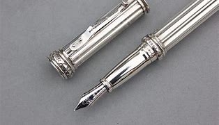 Image result for Rare Fountain Pens