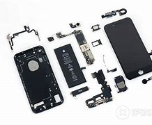 Image result for Modem iPhone 7