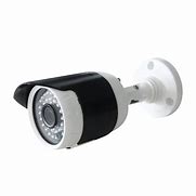 Image result for 2MP Ahd Camera