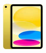 Image result for iPad Bunle