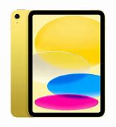 Image result for Pretty iPad