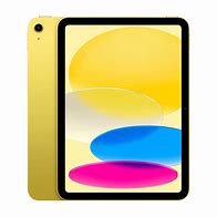 Image result for iPad A1474 Touch