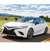 Image result for toyota camry 2018 southeast