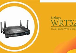 Image result for Linksys Tempel