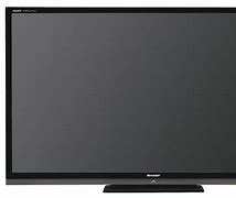 Image result for Sharp LED TV