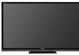 Image result for Sharp LC 60Le960x