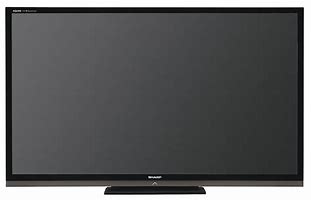 Image result for Sharp LC-46D64U