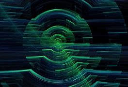 Image result for Glitch Background 4K