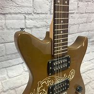 Image result for First Act Guitar